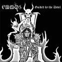 Emmos : Guided by the Devil